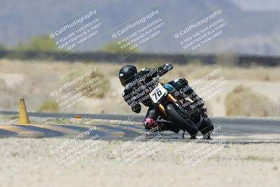 media/Apr-26-2025-BRL Bagger Racing League (Sat) [[9e270f465f]]/6-Liquid and Air Cooled Twins Race/